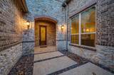 3204 Balmerino Lane - Photo 5