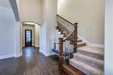 3204 Balmerino Lane - Photo 6