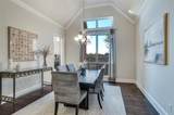 3204 Balmerino Lane - Photo 7
