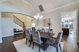 3204 Balmerino Lane - Photo 8