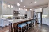 3204 Balmerino Lane - Photo 9