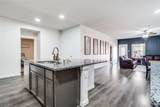502 Stampede Lane - Photo 11