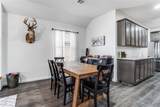 502 Stampede Lane - Photo 13