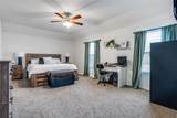 502 Stampede Lane - Photo 14