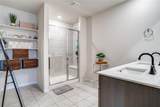 502 Stampede Lane - Photo 15