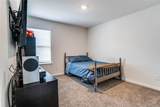 502 Stampede Lane - Photo 18