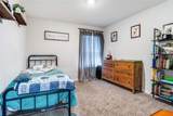 502 Stampede Lane - Photo 19