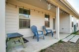 502 Stampede Lane - Photo 20