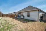 502 Stampede Lane - Photo 21