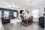 502 Stampede Lane - Photo 5