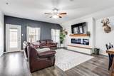 502 Stampede Lane - Photo 6
