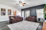 502 Stampede Lane - Photo 7