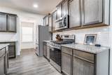502 Stampede Lane - Photo 8