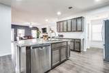 502 Stampede Lane - Photo 9