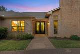 3201 Edward Drive - Photo 1