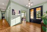 3201 Edward Drive - Photo 10