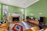 3201 Edward Drive - Photo 11