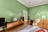 3201 Edward Drive - Photo 12