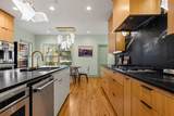 3201 Edward Drive - Photo 13