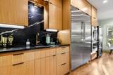 3201 Edward Drive - Photo 14