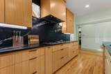 3201 Edward Drive - Photo 15