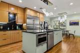 3201 Edward Drive - Photo 16