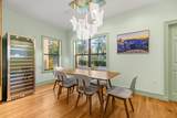 3201 Edward Drive - Photo 17