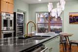 3201 Edward Drive - Photo 18