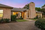 3201 Edward Drive - Photo 2