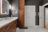3201 Edward Drive - Photo 22