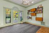 3201 Edward Drive - Photo 23