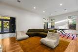 3201 Edward Drive - Photo 25