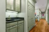 3201 Edward Drive - Photo 27