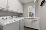 3201 Edward Drive - Photo 28