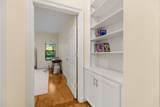 3201 Edward Drive - Photo 32