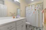 3201 Edward Drive - Photo 33