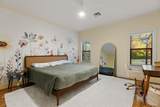 3201 Edward Drive - Photo 34
