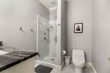 3201 Edward Drive - Photo 35