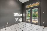 3201 Edward Drive - Photo 36