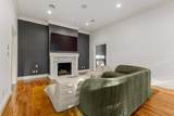 3201 Edward Drive - Photo 37