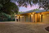 3201 Edward Drive - Photo 38