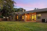 3201 Edward Drive - Photo 39