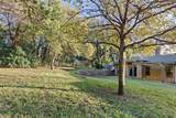 3201 Edward Drive - Photo 40