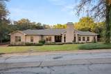 3201 Edward Drive - Photo 5