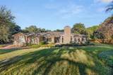 3201 Edward Drive - Photo 6