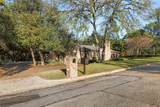 3201 Edward Drive - Photo 7