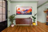 3201 Edward Drive - Photo 8