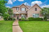 131 Darian Drive - Photo 1
