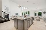 131 Darian Drive - Photo 10