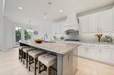 131 Darian Drive - Photo 11